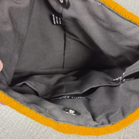 Z NWT Jenny Krauss Wool - Picture 7 of 9